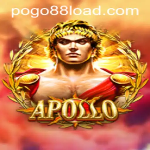 Exploring Apollo: An Innovative Game Experience with POGO88
