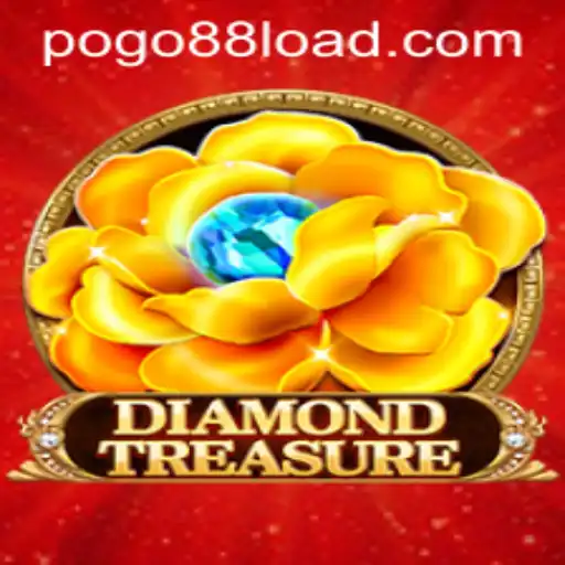 Discover Diamondtreasure: A Riveting Gaming Experience with POGO88