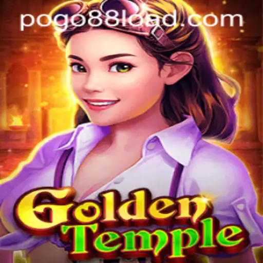 Discover the Thrilling Adventure of GoldenTemple Game