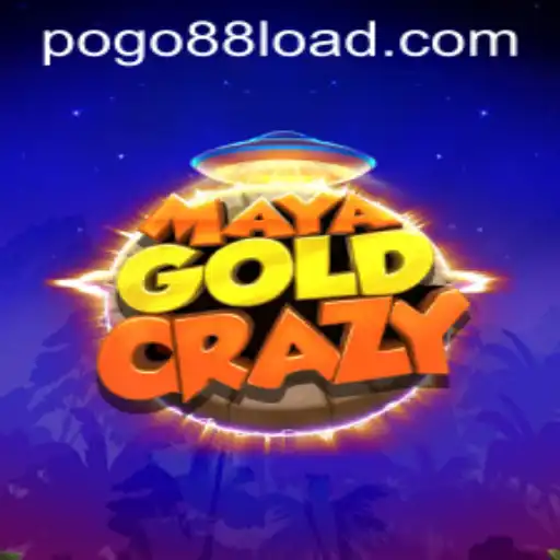 Unveiling the Excitement of MayaGoldCrazy: A New Era in Gaming