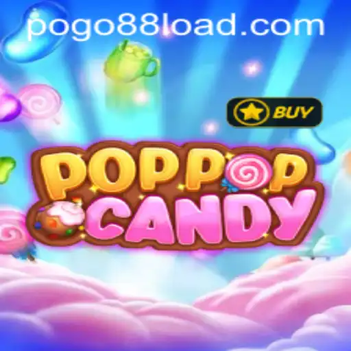 Dive into the Colorful World of POPPOPCANDY: A New Gaming Sensation