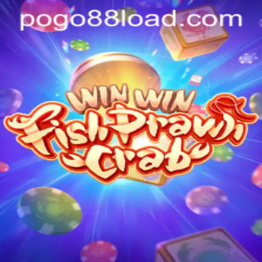 Exploring the Thrills of WinWinFishPrawnCrab with POGO88