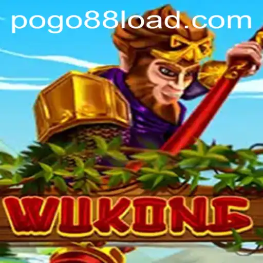Wukong: Exploring the Exciting World of POGO88's Latest Game