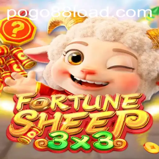 Unraveling the World of 'FortuneSheep': A Comprehensive Guide Featuring POGO88