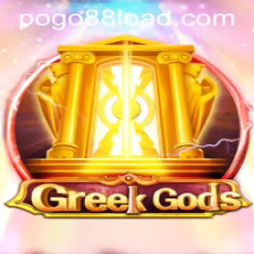 Unraveling the Mysteries of GreekGods: A Dive into the Epic Game