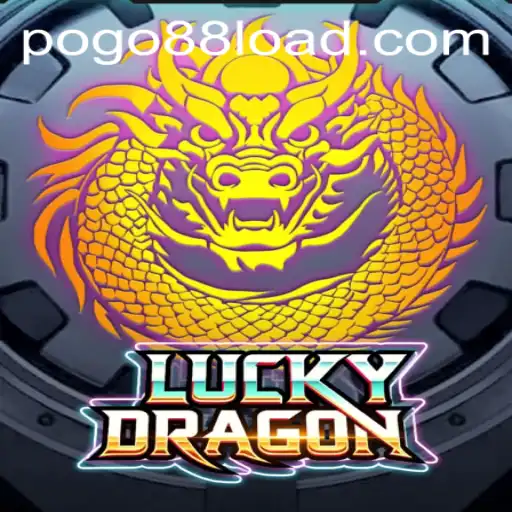 Explore the Exciting World of LuckyDragon: A Comprehensive Guide with POGO88