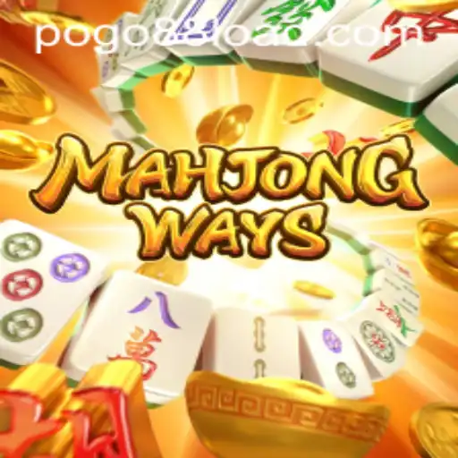 Exploring MahjongWays: A Deep Dive into the Popular Game with POGO88