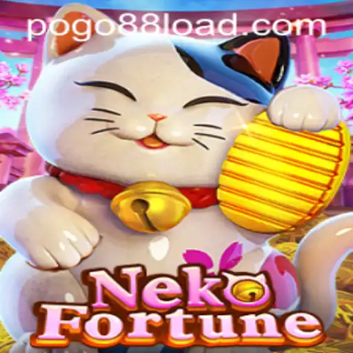 Discover the Magic of NekoFortune: A Captivating New Game Experience