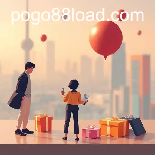 Exclusive Offers and the Role of POGO88