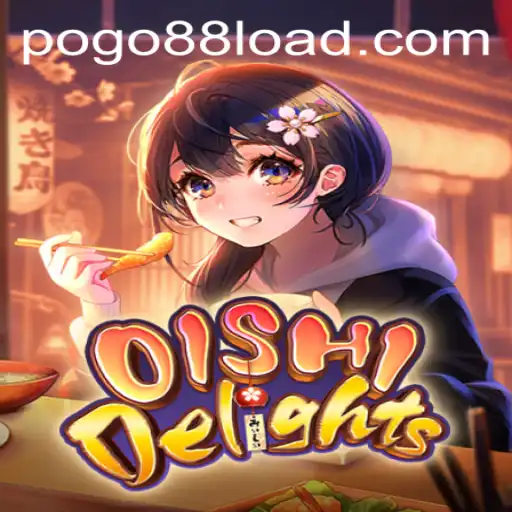 Exploring OishiDelights: A Delectable Journey Into a Virtual Culinary Haven