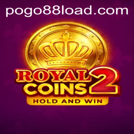 RoyalCoins2: Dive into the Ultimate Gaming Experience